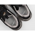 Кроссовки Nike - 46582