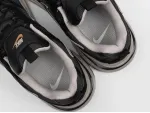 Кроссовки Nike - 46582