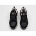 Кроссовки Nike - 46582
