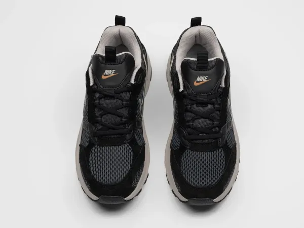 Кроссовки Nike - 46582