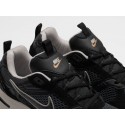 Кроссовки Nike - 46582