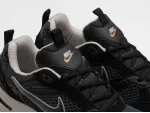 Кроссовки Nike - 46582