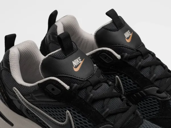 Кроссовки Nike - 46582