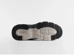 Кроссовки Nike - 46582