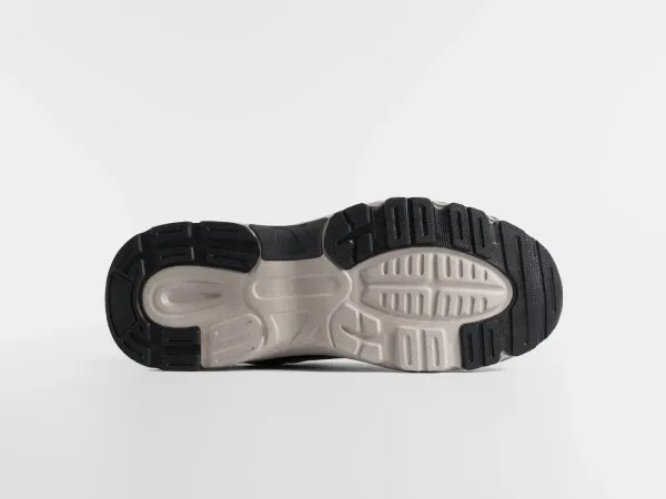 Кроссовки Nike - 46582