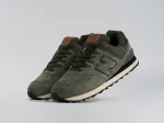 Кроссовки New Balance 574 - 44606