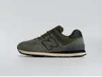 Кроссовки New Balance 574 - 44606