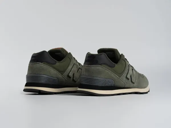 Кроссовки New Balance 574 - 44606