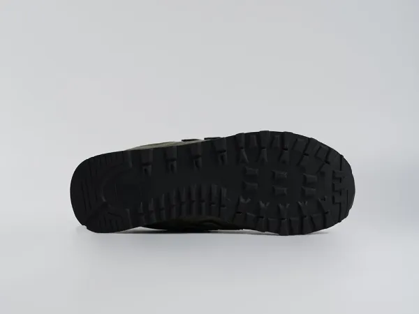 Кроссовки New Balance 574 - 44606