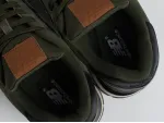 Кроссовки New Balance 574 - 44606