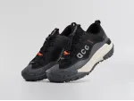 Кроссовки Nike ACG Mountain Fly Low - 45454