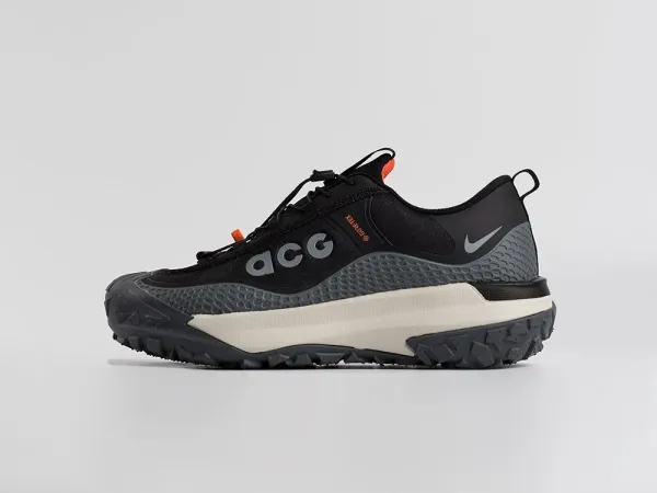 Кроссовки Nike ACG Mountain Fly Low - 45454