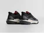 Кроссовки Nike ACG Mountain Fly Low - 45454