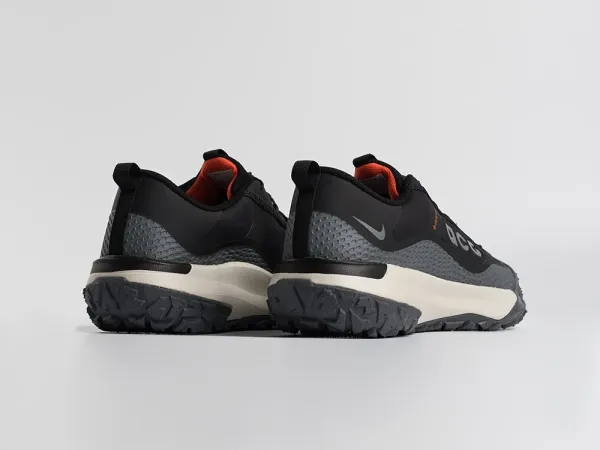 Кроссовки Nike ACG Mountain Fly Low - 45454