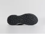 Кроссовки Nike ACG Mountain Fly Low - 45454