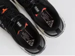 Кроссовки Nike ACG Mountain Fly Low - 45454