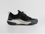 Кроссовки Nike ACG Mountain Fly Low - 45454