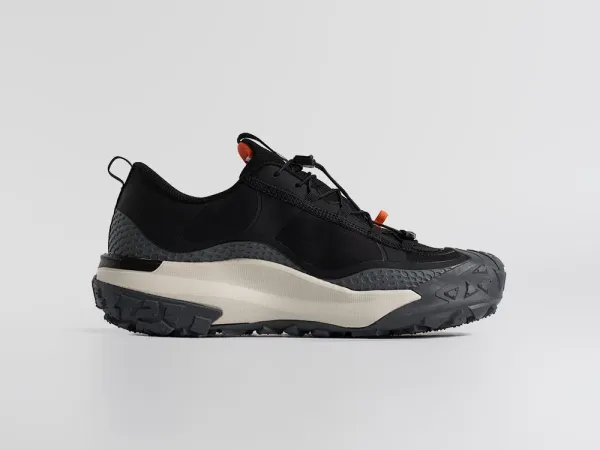 Кроссовки Nike ACG Mountain Fly Low - 45454