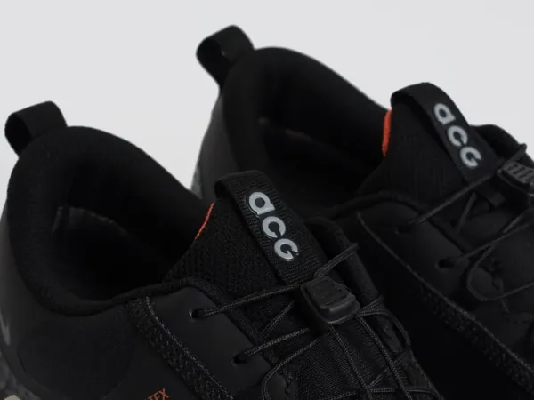 Кроссовки Nike ACG Mountain Fly Low - 45454