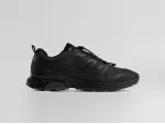 Кроссовки Salomon XT-Pathway 2 - 45533