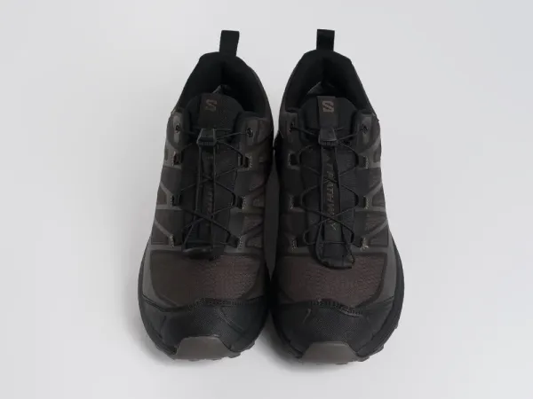 Кроссовки Salomon XT-Pathway 2 - 45533