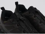 Кроссовки Salomon XT-Pathway 2 - 45533