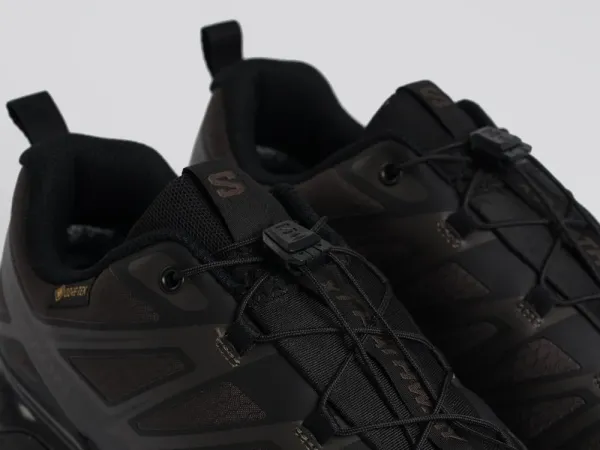 Кроссовки Salomon XT-Pathway 2 - 45533