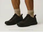 Кроссовки Salomon XT-Pathway 2 - 45533