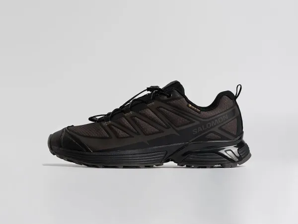 Кроссовки Salomon XT-Pathway 2 - 45533