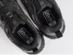 Кроссовки Salomon XT-Pathway 2 - 45533