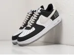 Кроссовки Nike Air Force 1 Low - 36541