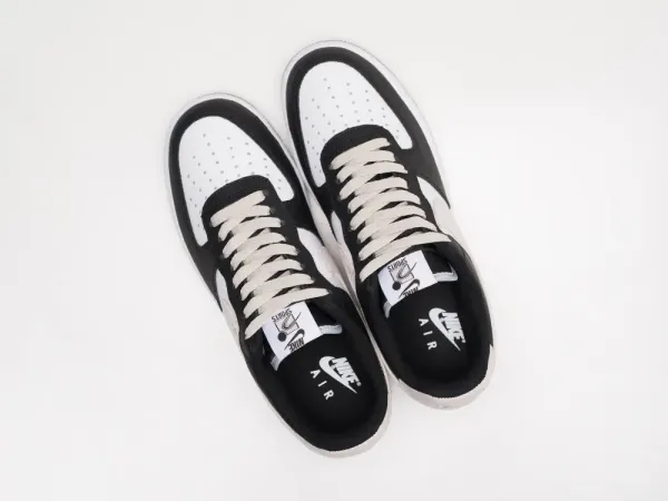 Кроссовки Nike Air Force 1 Low - 36541