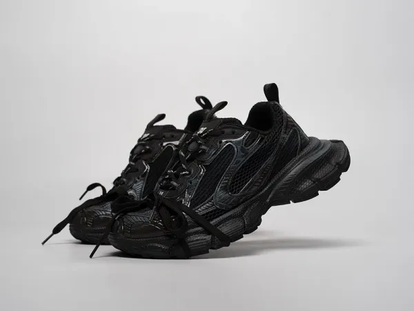 Кроссовки Balenciaga 3XL - 40780