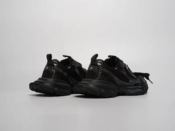Кроссовки Balenciaga 3XL - 40780