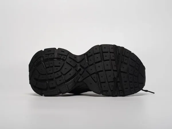 Кроссовки Balenciaga 3XL - 40780