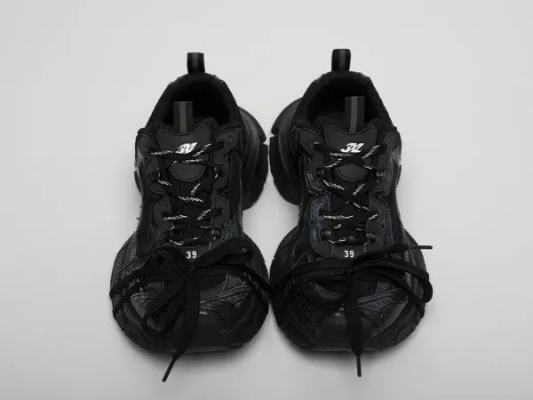 Кроссовки Balenciaga 3XL - 40780