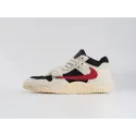 Кроссовки Travis Scott x Jordan Jumpman Jack - 43337