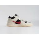 Кроссовки Travis Scott x Jordan Jumpman Jack - 43337