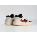 Кроссовки Travis Scott x Jordan Jumpman Jack - 43337