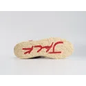 Кроссовки Travis Scott x Jordan Jumpman Jack - 43337