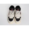 Кроссовки Travis Scott x Jordan Jumpman Jack - 43337