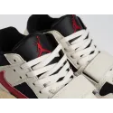 Кроссовки Travis Scott x Jordan Jumpman Jack - 43337
