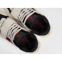 Кроссовки Travis Scott x Jordan Jumpman Jack - 43337