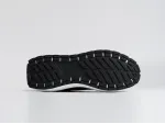 Кроссовки Emporio Armani - 45389