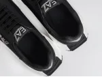 Кроссовки Emporio Armani - 45389