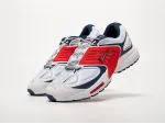 Кроссовки Nike Air Pegasus 2K5 - 43175