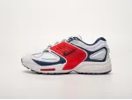 Кроссовки Nike Air Pegasus 2K5 - 43175