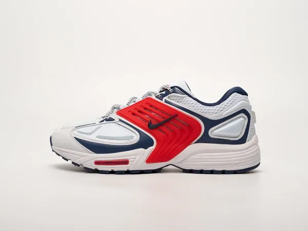 Кроссовки Nike Air Pegasus 2K5 - 43175