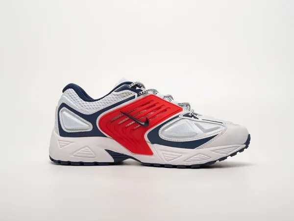 Кроссовки Nike Air Pegasus 2K5 - 43175