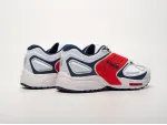 Кроссовки Nike Air Pegasus 2K5 - 43175